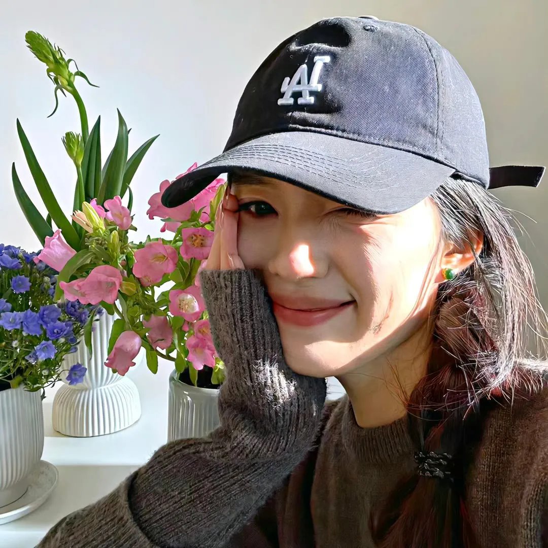 全球影厅