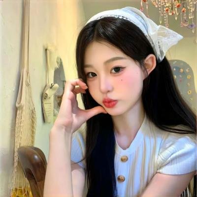 最后一个男人第二季