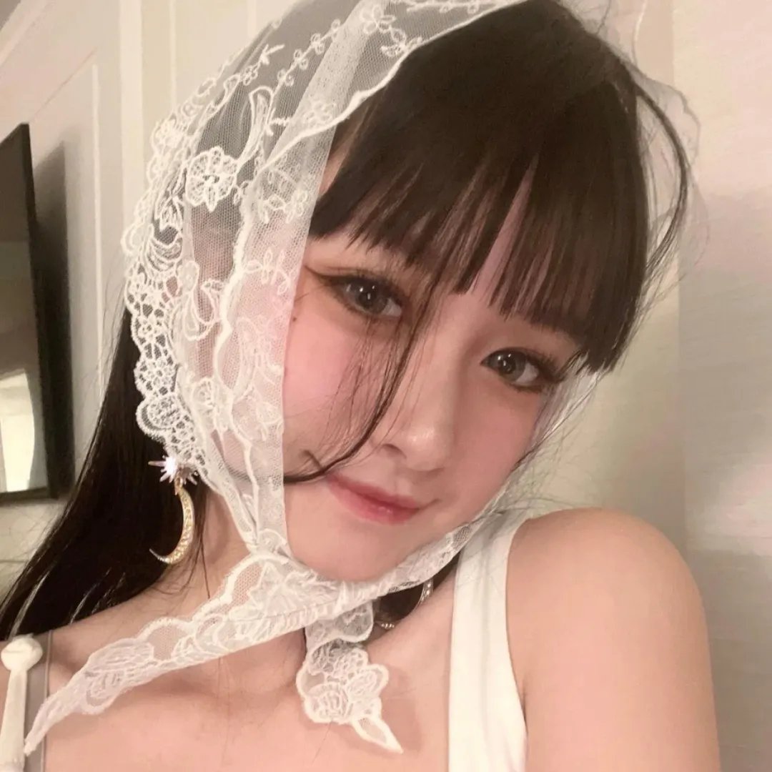 最后的卡蜜儿
