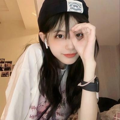 小镇疑云 第二季