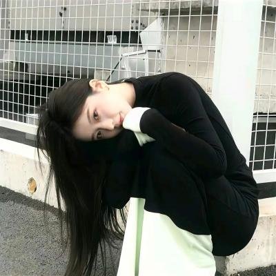 权杖