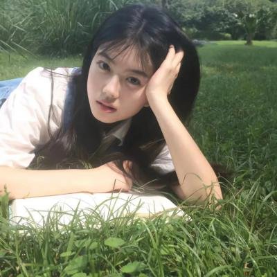 普通爱情小故事