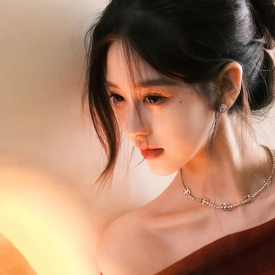 滴水之恩