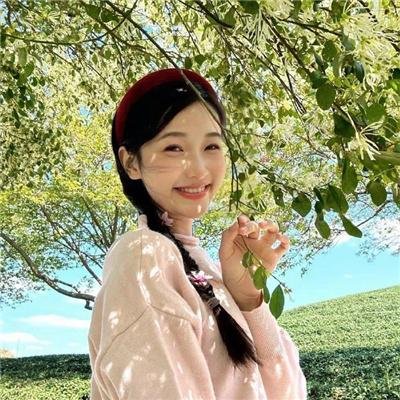不良影响：小网红大黑幕