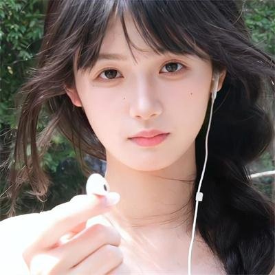 浪里白条异样情
