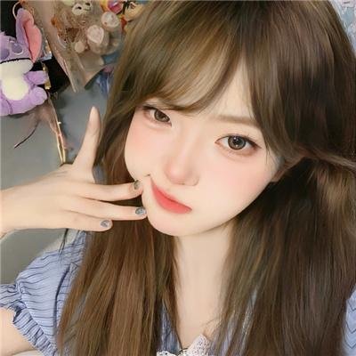 史坦顿岛往事