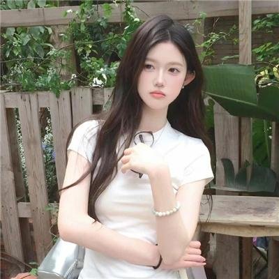 穷友记第六季