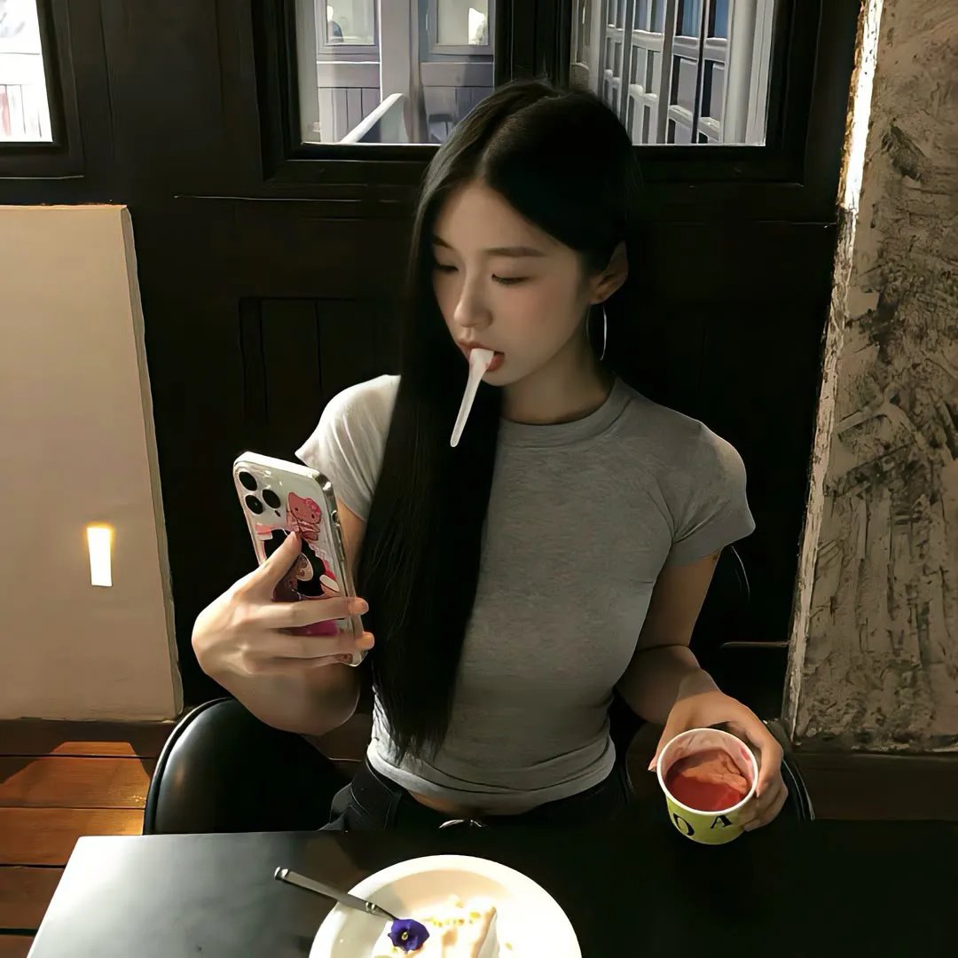 幸存的伊甸园