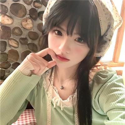 灵魂奔跑者