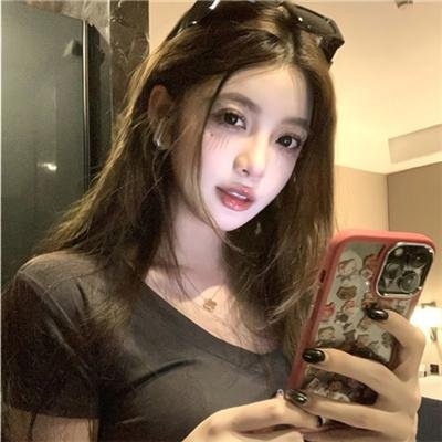 索命连线