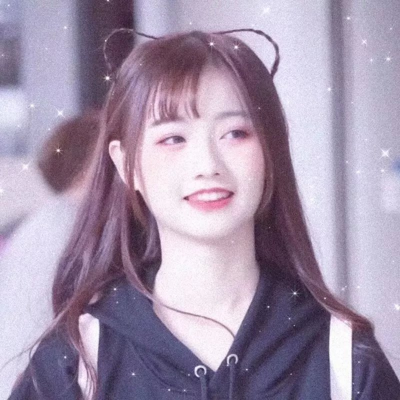 幸福里的朝阳