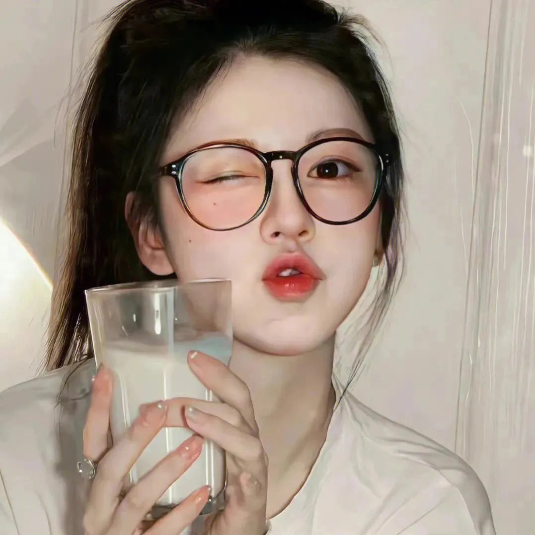 女守卫们