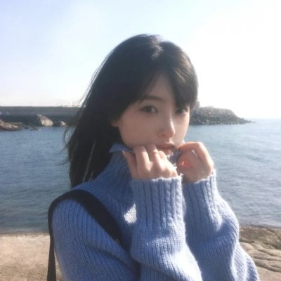 如果重来一次