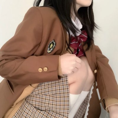 龙之家族