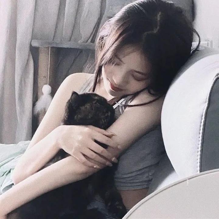 特区打工妹