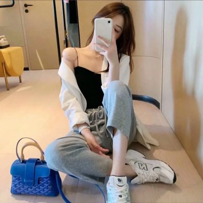 古董惊魂