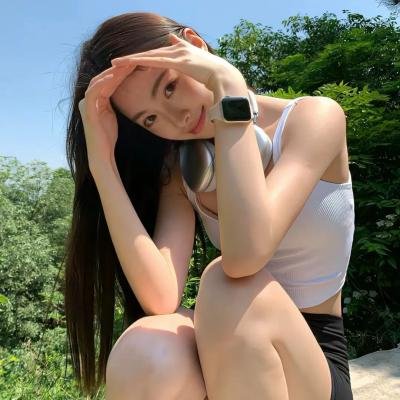 超级中国