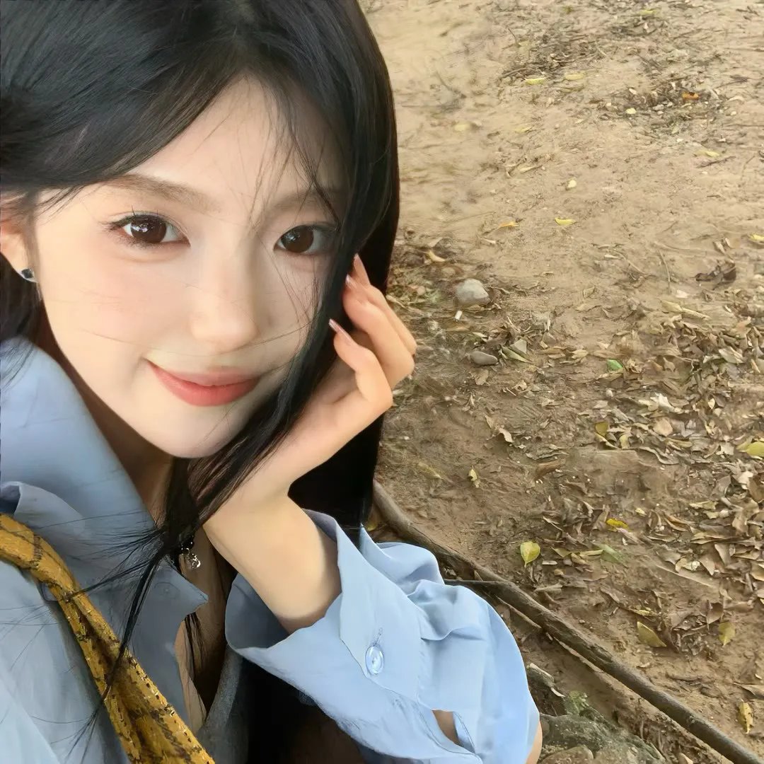 合成波的崛起