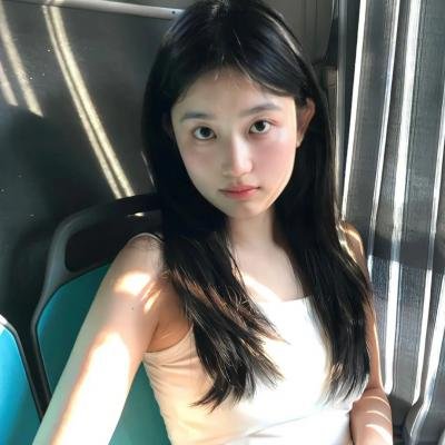 鱼之梦