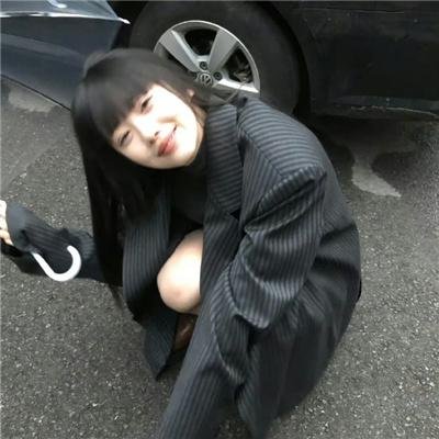 少年心事